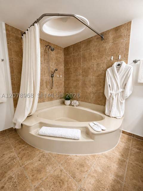 4000 Towerside Ter 304, Miami FL - photo 17 of 17