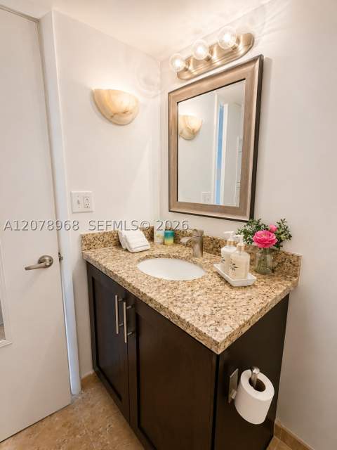 4000 Towerside Ter 304, Miami FL - photo 6 of 17
