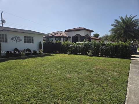 4601 W 9th Ave, Hialeah FL - photo 11 of 13