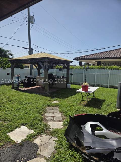 4601 W 9th Ave, Hialeah FL - photo 12 of 13