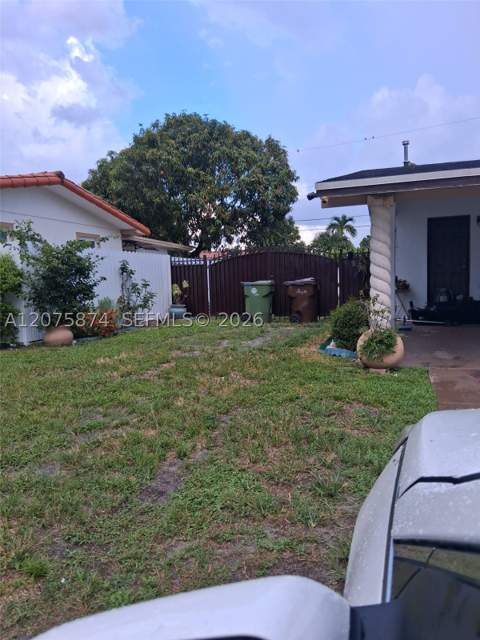 4601 W 9th Ave, Hialeah FL - photo 13 of 13