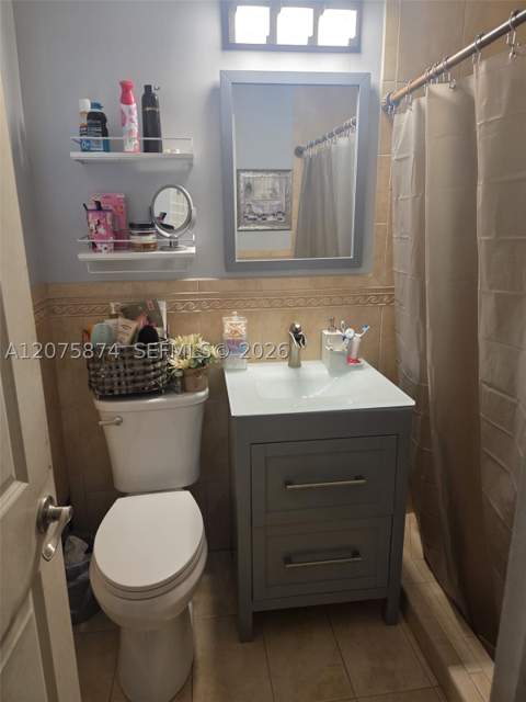 4601 W 9th Ave, Hialeah FL - photo 6 of 13