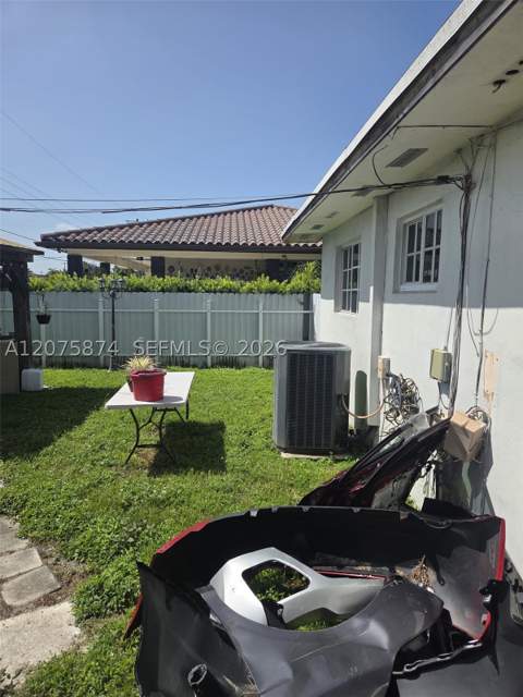 4601 W 9th Ave, Hialeah FL - photo 8 of 13