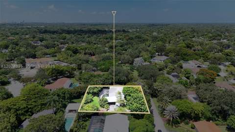 7765 SW 133rd Ter, Pinecrest FL - photo 6 of 39