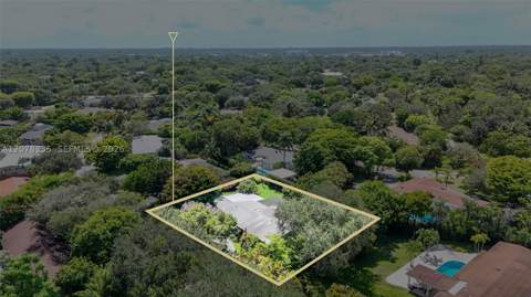 7765 SW 133rd Ter, Pinecrest FL - photo 7 of 39