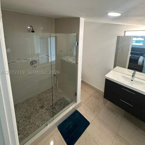 17650 NE 19th Ave, North Miami Beach FL - photo 10 of 21
