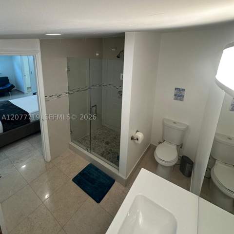 17650 NE 19th Ave, North Miami Beach FL - photo 11 of 21