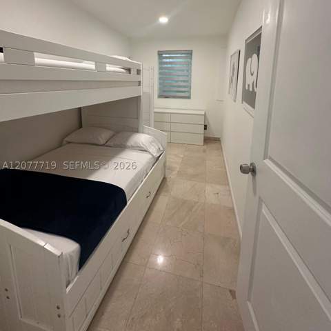 17650 NE 19th Ave, North Miami Beach FL - photo 18 of 21