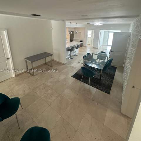 17650 NE 19th Ave, North Miami Beach FL - photo 19 of 21