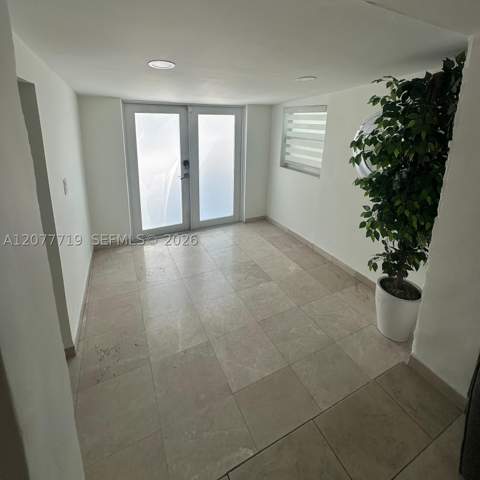 17650 NE 19th Ave, North Miami Beach FL - photo 20 of 21