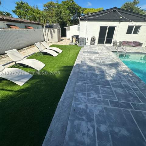 17650 NE 19th Ave, North Miami Beach FL - photo 21 of 21