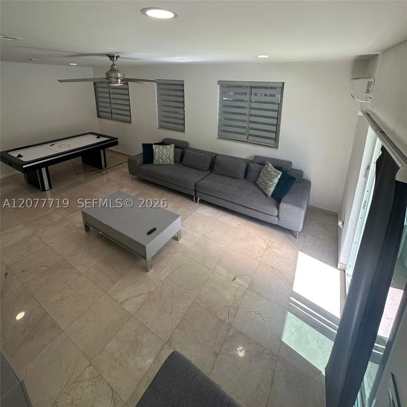 4 bedroom SingleFamilyResidence at 17650 NE 19th Ave, Fulford By Sea Sec A, North Miami Beach — photo 5