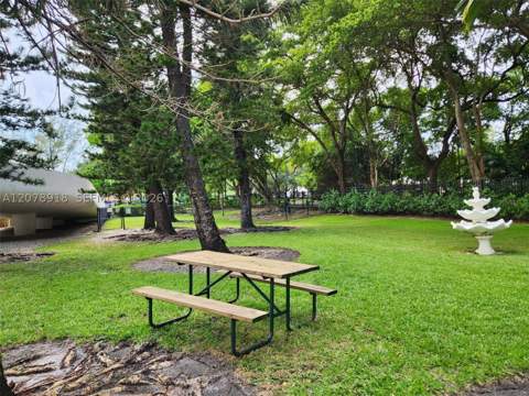 2780 NE 183rd St 215, Aventura FL - photo 11 of 13
