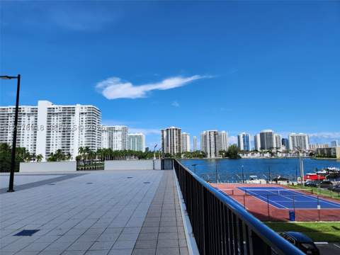 2780 NE 183rd St 215, Aventura FL - photo 12 of 13
