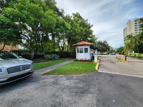 2780 NE 183rd St 215, Aventura FL - photo 13 of 13