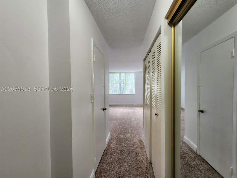 1 bedroom Condominium at 2780 NE 183rd St 215, Commodore Plaza Condo, Aventura — photo 5