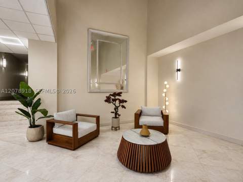 2780 NE 183rd St 215, Aventura FL - photo 7 of 13