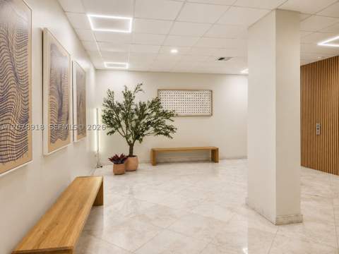 2780 NE 183rd St 215, Aventura FL - photo 8 of 13