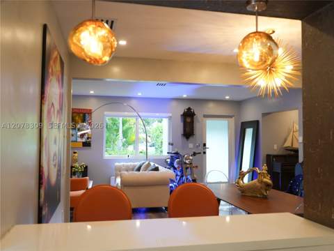 12015 NE 10 Ave, Biscayne Park FL - photo 18 of 45