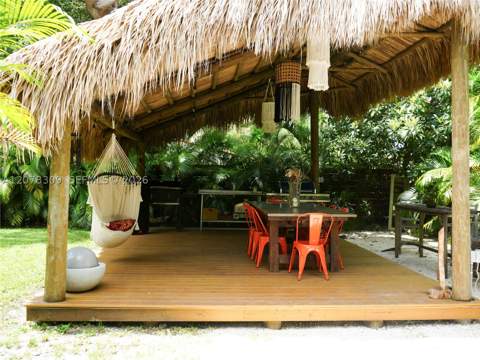 12015 NE 10 Ave, Biscayne Park FL - photo 19 of 45