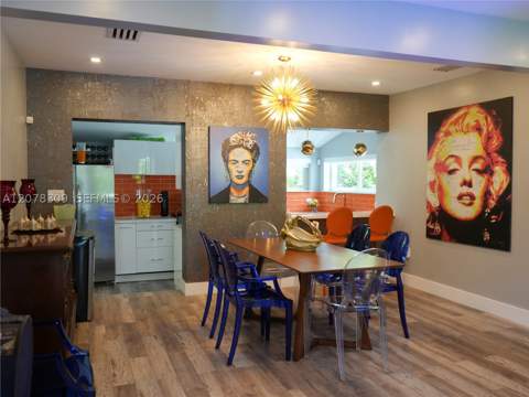 12015 NE 10 Ave, Biscayne Park FL - photo 7 of 45