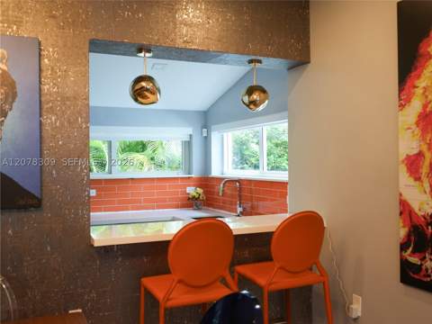 12015 NE 10 Ave, Biscayne Park FL - photo 8 of 45