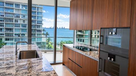 175 SE 25th rd 504, Miami FL - photo 6 of 19