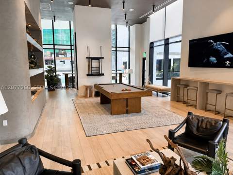 225 N Miami Ave 2810, Miami FL - photo 14 of 33