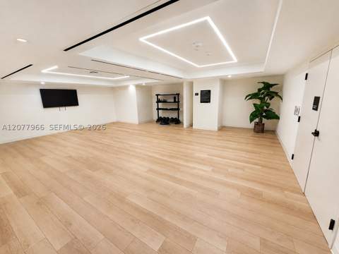 225 N Miami Ave 2810, Miami FL - photo 15 of 33