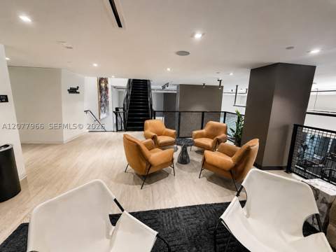 225 N Miami Ave 2810, Miami FL - photo 16 of 33