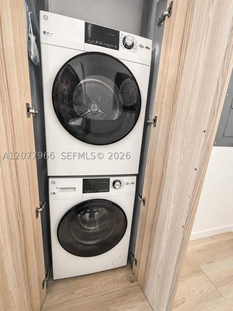 225 N Miami Ave 2810, Miami FL - photo 17 of 33