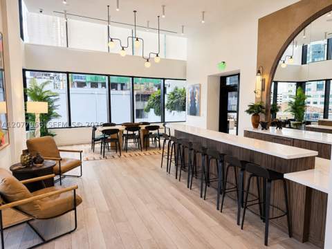 225 N Miami Ave 2810, Miami FL - photo 18 of 33