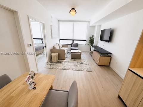 225 N Miami Ave 2810, Miami FL - photo 21 of 33