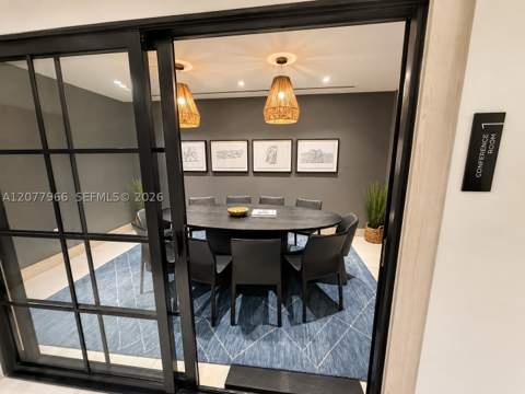 225 N Miami Ave 2810, Miami FL - photo 22 of 33