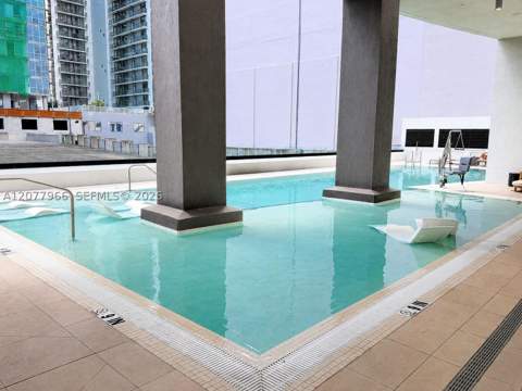 225 N Miami Ave 2810, Miami FL - photo 23 of 33