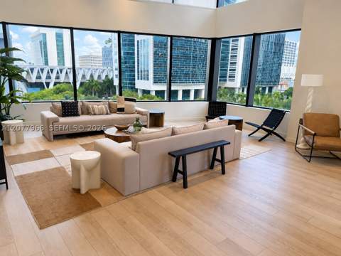 225 N Miami Ave 2810, Miami FL - photo 24 of 33
