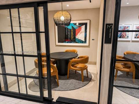 225 N Miami Ave 2810, Miami FL - photo 6 of 33