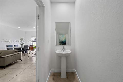 757 SW 11th St, Florida City FL - photo 12 of 44