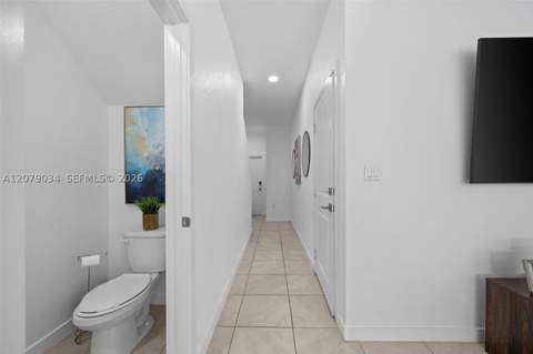757 SW 11th St, Florida City FL - photo 13 of 44