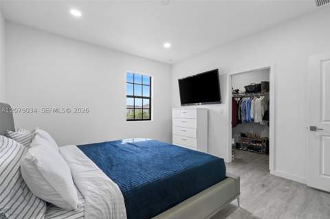 757 SW 11th St, Florida City FL - photo 18 of 44