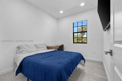 757 SW 11th St, Florida City FL - photo 19 of 44