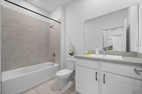 757 SW 11th St, Florida City FL - photo 23 of 44
