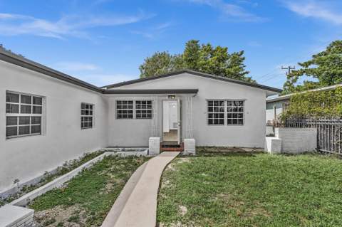446 NW 119th Street, Miami FL - photo 12 of 54