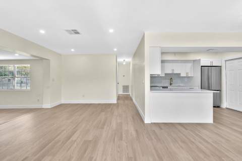 446 NW 119th Street, Miami FL - photo 13 of 54