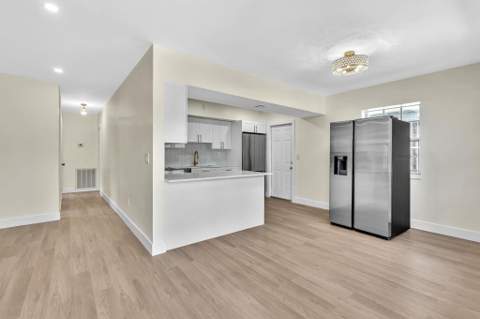 446 NW 119th Street, Miami FL - photo 14 of 54