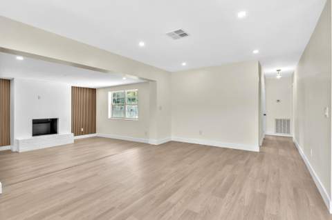 446 NW 119th Street, Miami FL - photo 15 of 54