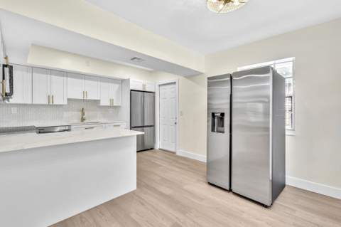 446 NW 119th Street, Miami FL - photo 17 of 54