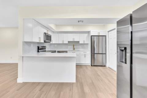 446 NW 119th Street, Miami FL - photo 18 of 54
