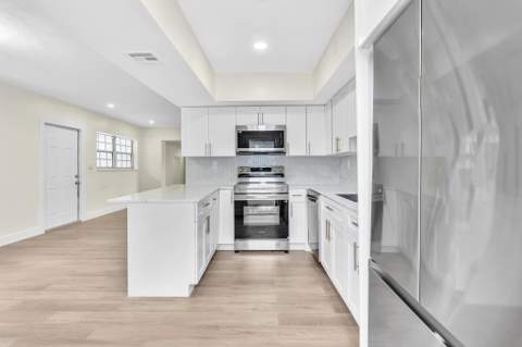 446 NW 119th Street, Miami FL - photo 20 of 54