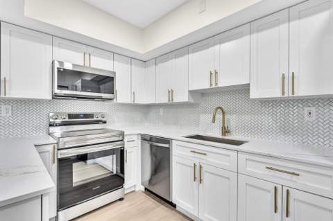 446 NW 119th Street, Miami FL - photo 21 of 54